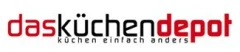 Logo Das Küchendepot Bach e.K.