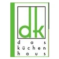 Das K&uuml;chenhaus Liebenberg GmbH & Co. KG Rostock