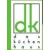 Logo Das Küchenhaus Liebenberg GmbH & Co. KG