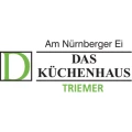 Das K&uuml;chenhaus Dresden