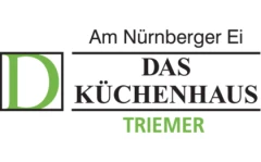 Das Küchenhaus Dresden