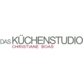 Das K&uuml;chenstudio Christiane Boas Aalen