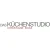 Logo Das Küchenstudio Christiane Boas