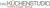 Logo Das Küchenstudio Christiane Boas