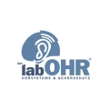 das labOHR KG Pfronten