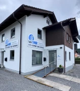 das labOHR KG Füssen