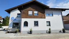 das labOHR KG F&uuml;ssen