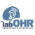 Logo das labOHR KG