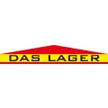 Das Lager Haushaltsaufl&ouml;sung und Entr&uuml;mpelung Rodgau