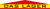 Logo Das Lager Haushaltsauflösung und Entrümpelung