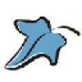 Logo Das Landhaus