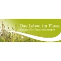 Das Leben im Fluss Praxis f&uuml;r Psychotherapie, Verhaltenstherpie, Hypnose und MET Windeck
