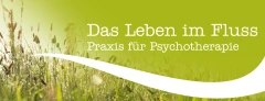 Das Leben im Fluss Praxis für Psychotherapie, Verhaltenstherpie, Hypnose und MET Windeck
