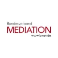 Das Leben in Worten Velbert