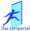 Logo Das Lernportal