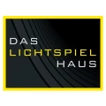 Das Lichtspielhaus GmbH Halstenbek