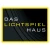 Logo Das Lichtspielhaus GmbH