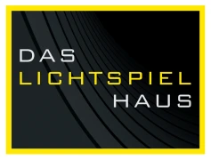 Das Lichtspielhaus GmbH Halstenbek