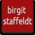 Logo Das M@nagement-Personal GbR