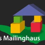 Logo Das Mailinghaus GmbH