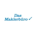 Das Maklerb&uuml;ro, Vermittlung von Versicherungen GmbH Weinheim