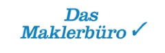 Das Maklerbüro, Vermittlung von Versicherungen GmbH Weinheim