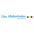 Logo Das Malerteam