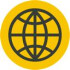 Logo Das Massivhaus Niederrhein e.K.