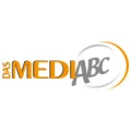 das mediABC N&uuml;rnberg
