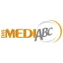 Logo das mediABC