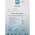 Das mobile Reiseb&uuml;ro Ingolstadt