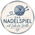 Das Nadelspiel Stuttgart
