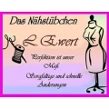 Das N&auml;hst&uuml;bchen Elkenroth
