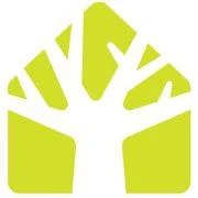 Logo das Naturholzhaus