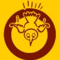 Logo Das Nest e.V.