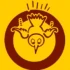 Logo Das Nest e.V.