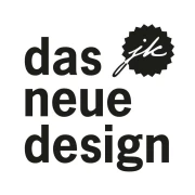 Das-Neue-Design Inh. Julija Koltunova Designerin Darmstadt