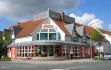 Logo Das Ofenzentrum Fürth GmbH
