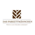 DAS PARKETTM&Auml;NNCHEN Hohwacht