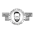 Das Parkettstudio Mehling Hennef