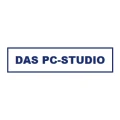 Das PC Studio Inh. Haiko Sibler Computerreparatur Remshalden