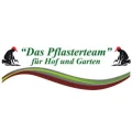 Das Pflasterteam f&uuml;r Hof und Garten Hamburg