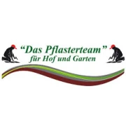 Das Pflasterteam für Hof und Garten Hamburg