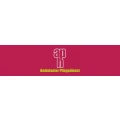 Logo aph Ambulanter Pflegedienst
