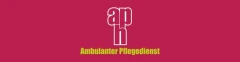 Logo Das-Pflege-Team Alexander K&uuml;hn