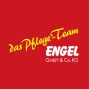 Logo das Pflege-Team Engel