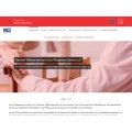 Das Pflegeteam Behrens GmbH Prohn