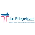 Logo das Pflegeteam Birgit Ohrenschall-Reinhardt