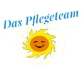 Das Pflegeteam J & K GmbH D&uuml;lmen