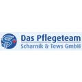 Das Pflegeteam Scharnik & Tewes GmbH Krankenpflege Hamburg